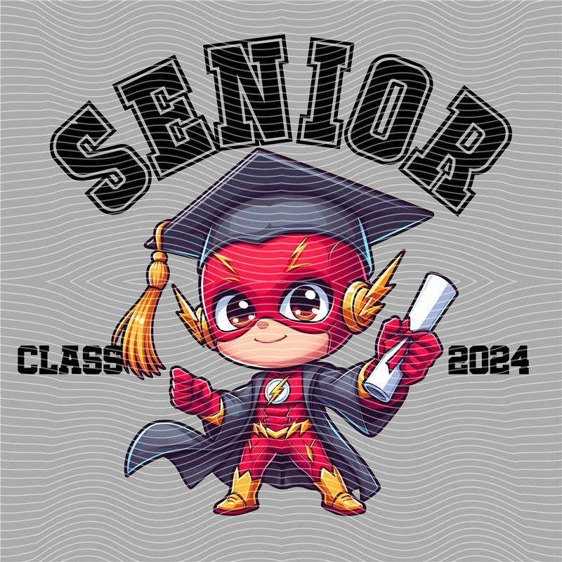 2025 graduation season-BY 74